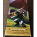 Brieföffner / Zelda Letter Opener OVP Brieföffner / Zelda Letter Opener OVP