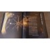 Deus Ex Human Revolution Collectors Edition Lösungsbuch Deus Ex Human Revolution Collectors Edition Lösungsbuch