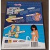 GTA Vice City Das Offizielle Lösungsbuch PS2