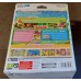 Amiibo Mario Party 10 Wii U Box Amiibo Mario Party 10 Wii U Box