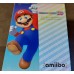 Amiibo Mario Party 10 Wii U Box Amiibo Mario Party 10 Wii U Box