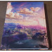 The Legend of Zelda Breath of the Wild Collectors Edition Lösungsbuch The Legend of Zelda Breath of the Wild Collectors Edition Lösungsbuch