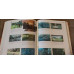 The Legend of Zelda Breath of the Wild Collectors Edition Lösungsbuch The Legend of Zelda Breath of the Wild Collectors Edition Lösungsbuch
