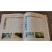 The Legend of Zelda Breath of the Wild Collectors Edition Lösungsbuch The Legend of Zelda Breath of the Wild Collectors Edition Lösungsbuch