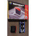 Expansion Pak OVP N64 Expansion Pak OVP N64