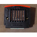 Expansion Pak OVP N64 Expansion Pak OVP N64