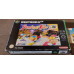 Snowboard Kids OVP N64 Snowboard Kids OVP N64