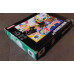 Snowboard Kids OVP N64 Snowboard Kids OVP N64