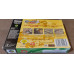 Tony Hawk's Pro Skater 2 OVP N64 Tony Hawk's Pro Skater 2 OVP N64
