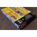 Tony Hawk's Pro Skater 2 OVP N64 Tony Hawk's Pro Skater 2 OVP N64