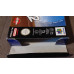Tony Hawk's Pro Skater 2 OVP N64 Tony Hawk's Pro Skater 2 OVP N64