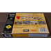 Vigilante 8.2 Herausforderung OVP N64 Vigilante 8.2 Herausforderung OVP N64