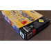 Vigilante 8.2 Herausforderung OVP N64 Vigilante 8.2 Herausforderung OVP N64