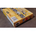 Vigilante 8.2 Herausforderung OVP N64 Vigilante 8.2 Herausforderung OVP N64