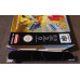 Vigilante 8.2 Herausforderung OVP N64 Vigilante 8.2 Herausforderung OVP N64