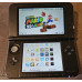 Nintendo 3DS XL Silber + 7 Games Nintendo 3DS XL Silber + 7 Games