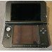 Nintendo 3DS XL Silber + 7 Games Nintendo 3DS XL Silber + 7 Games
