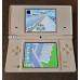 Nintendo DSi Weiss Nintendo DSi Weiss