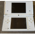 Nintendo DSi Weiss Nintendo DSi Weiss