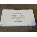 Nintendo DSi Weiss Nintendo DSi Weiss