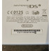 Nintendo DSi Weiss Nintendo DSi Weiss