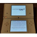 Nintendo DSi Weiss Nintendo DSi Weiss