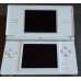 Nintendo DS Lite Weiss Nintendo DS Lite Weiss