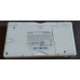 Nintendo DS Lite Weiss Nintendo DS Lite Weiss