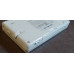 Nintendo DS Lite Weiss Nintendo DS Lite Weiss