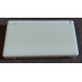 Nintendo DS Lite Weiss Nintendo DS Lite Weiss