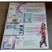 Final Fantasy X-2 Das Offizielle Lösungsbuch Final Fantasy X-2 Das Offizielle Lösungsbuch