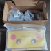 New Nintendo 2DS Pikachu Edition OVP New Nintendo 2DS Pikachu Edition OVP