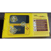 New Nintendo 2DS Pikachu Edition OVP New Nintendo 2DS Pikachu Edition OVP