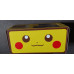 New Nintendo 2DS Pikachu Edition OVP New Nintendo 2DS Pikachu Edition OVP