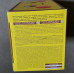 New Nintendo 2DS Pikachu Edition OVP New Nintendo 2DS Pikachu Edition OVP