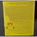 New Nintendo 2DS Pikachu Edition OVP New Nintendo 2DS Pikachu Edition OVP