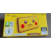 New Nintendo 2DS Pikachu Edition OVP New Nintendo 2DS Pikachu Edition OVP