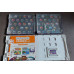 Pokemon Ultra Mond Fan Edition / Big Box Nintendo 3DS Pokemon Ultra Mond Fan Edition / Big Box Nintendo 3DS