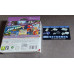 Pokemon Ultra Mond Fan Edition / Big Box Nintendo 3DS Pokemon Ultra Mond Fan Edition / Big Box Nintendo 3DS