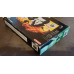 007 Goldeneye N64 OVP 007 Goldeneye N64 OVP