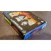 007 Goldeneye N64 OVP 007 Goldeneye N64 OVP