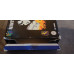007 Goldeneye N64 OVP 007 Goldeneye N64 OVP