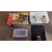 007 Goldeneye N64 OVP 007 Goldeneye N64 OVP