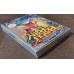 The Adventures of Bayou Billy OVP NES