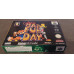 Conkers's Bad Furday N64 OVP Conkers's Bad Furday N64 OVP