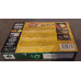 Conkers's Bad Furday N64 OVP Conkers's Bad Furday N64 OVP