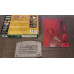 Conkers's Bad Furday N64 OVP Conkers's Bad Furday N64 OVP