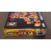 Conkers's Bad Furday N64 OVP Conkers's Bad Furday N64 OVP