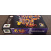 Conkers's Bad Furday N64 OVP Conkers's Bad Furday N64 OVP