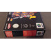 Conkers's Bad Furday N64 OVP Conkers's Bad Furday N64 OVP